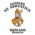 Fanfare sint servatius